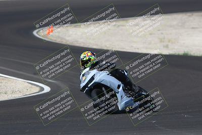 media/Jul-13-2025-Pacific Track Time (Sun) [[819660bca7]]/A Group/10am (Turn 3)/